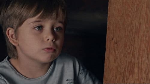 The Keeping Hours Bild 2