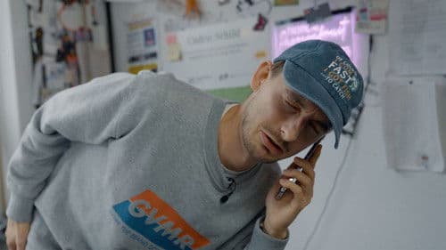 Die Enkeltrick Betrüger Bild 7