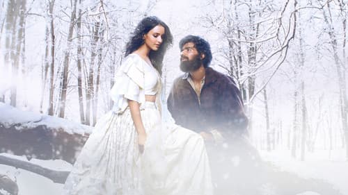 लैला मजनू Bild 1