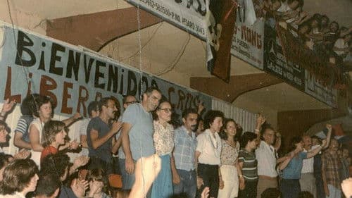 Los Ojos en la Nuca Bild 1