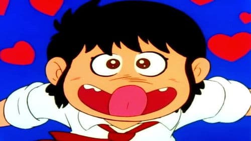 ダッシュ勝平 Bild 4