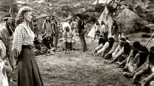 Der letzte Trumpf Bild 1