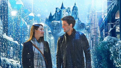 Ein royaler Weihnachtswinter Bild 8