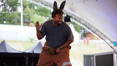 A Midsummer Night's Dream Bild 1