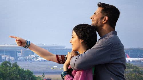 सरफिरा Bild 6