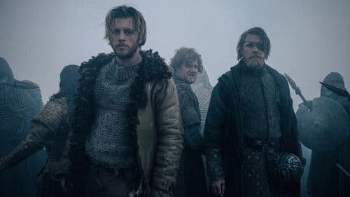 Hagen - Im Tal der Nibelungen Bild 6