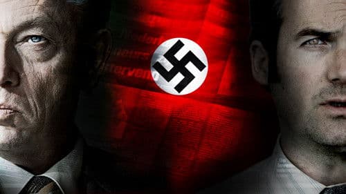 De Zaak Menten Bild 2