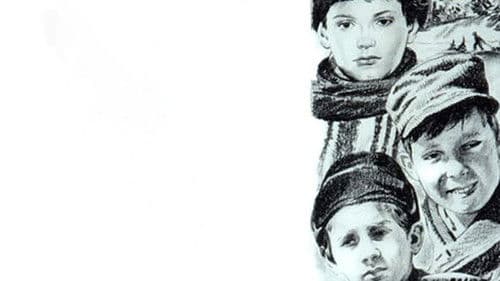 Befiehl du deine Wege Bild 3