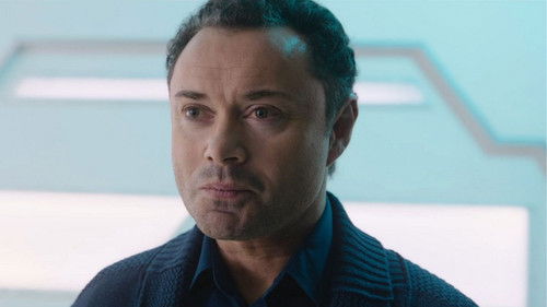 До звезды! Bild 3