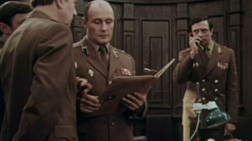 Выгодный контракт Bild 2