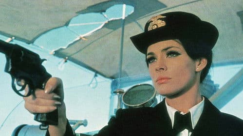 Jerry Cotton - Dynamit in grüner Seide Bild 1