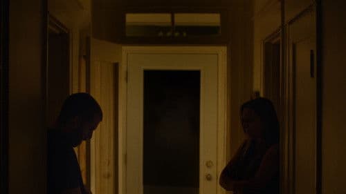 Mistral Spatial Bild 1