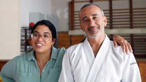 La Très Très Grande Classe Bild 5