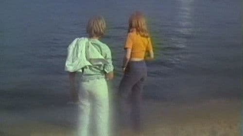 Мальчик и лось Bild 1