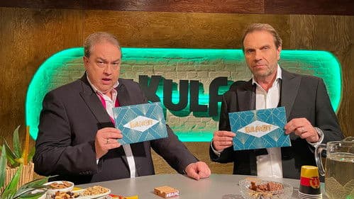 Die kultigsten Filme aller Zeiten Bild 2