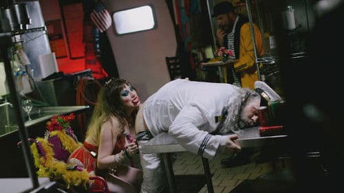 #Shakespeare's Shitstorm Bild 8