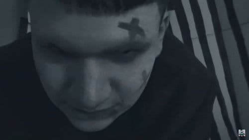 These Bullets Taste Funny Tonight Bild 2