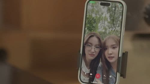 ขนมปังชีสเนย Bild 7