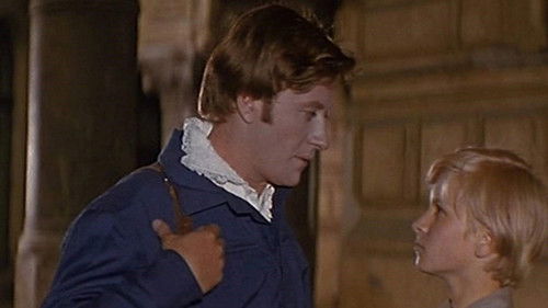 Достояние республики Bild 1