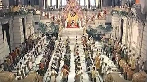 Az élet muzsikája - Kálmán Imre Bild 3