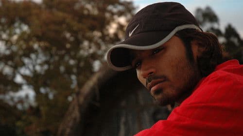 திருவிளையாடல் ஆரம்பம் Bild 8