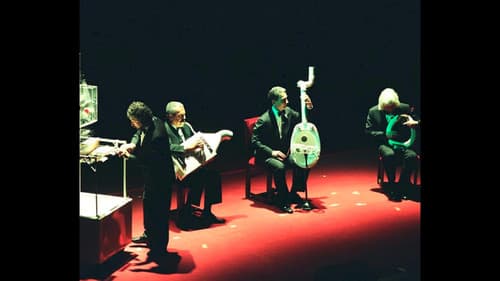 Todo por que rías Bild 2