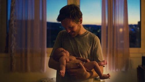 Electric Child Bild 1