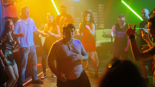 Párty Hárder: Summer Massacre Bild 1