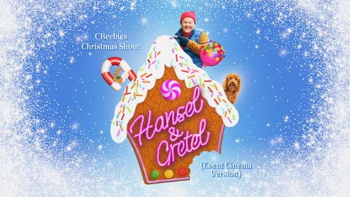 CBeebies Presents: Hansel and Gretel Bild 5