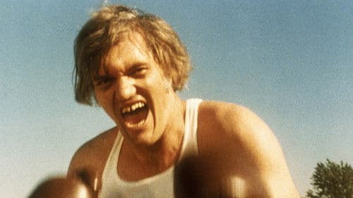 They Went That-A-Way & That-A-Way Bild 2