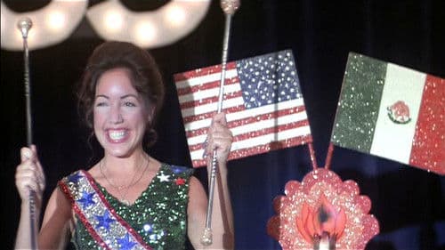 Lauter nette Mädchen Bild 5