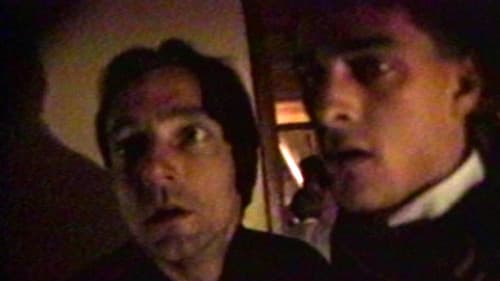 UFO Abduction Bild 2