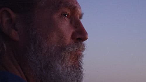 Living in the Future's Past Bild 1