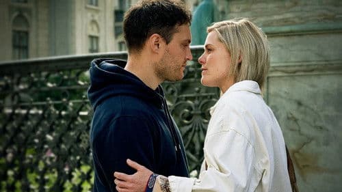 Vores sidste sommer Bild 1