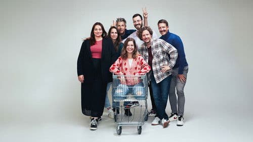 La Revue de Lausanne 2023 - Caisse Rapide Bild 1