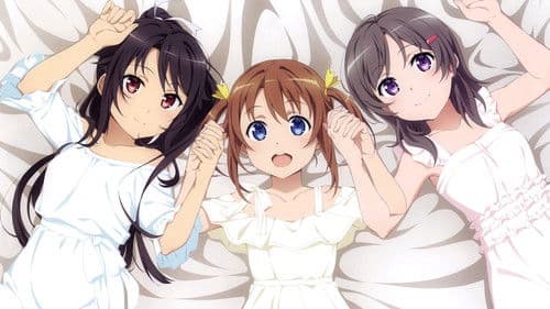 High School Fleet Bild 1