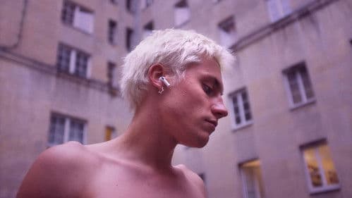 Trzy miłości Bild 4