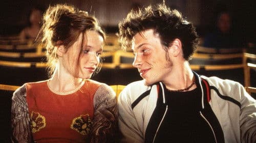 Mädchen Mädchen! Bild 4