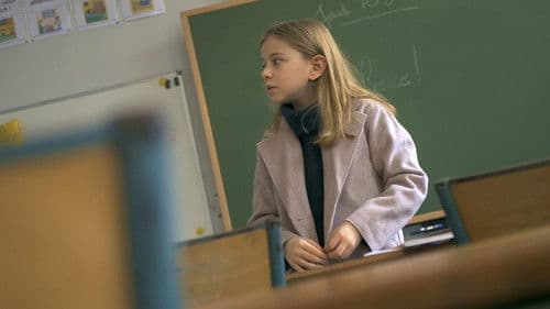 Coup de cœur Bild 6