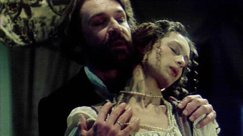 Острів любові Bild 1