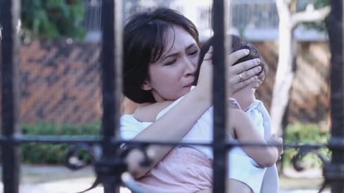 Kailan Ka Magiging Akin Bild 1