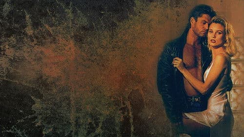 Sinnliche Täuschung Bild 4