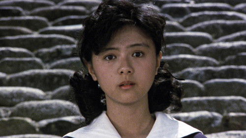 ダウンタウンヒーローズ Bild 5