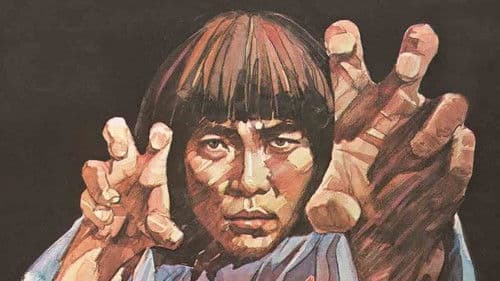 Im Auge des Taifun Bild 3