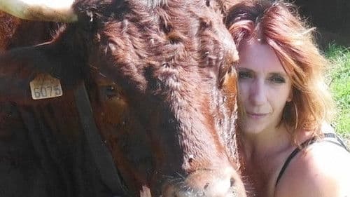 Echappées Belles Bild 5