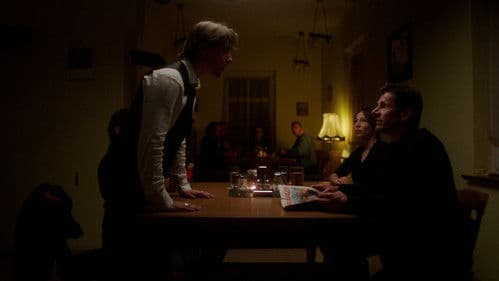 Auf der anderen Seite die Freiheit Bild 2