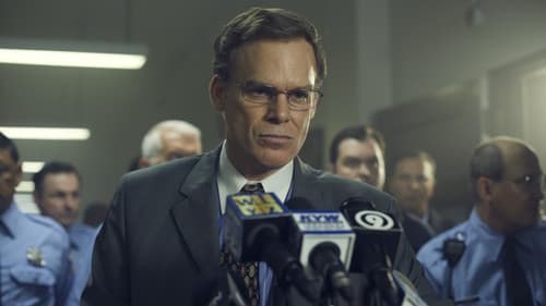 In the Shadow of the Moon Bild 6