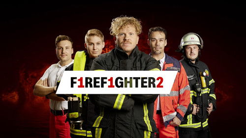 Firefighters Bild 2