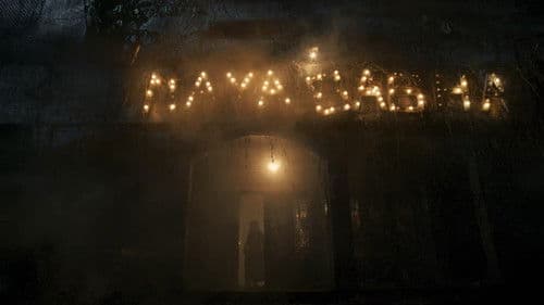 मायासभा: द हॉल ऑफ इल्यूजन Bild 4