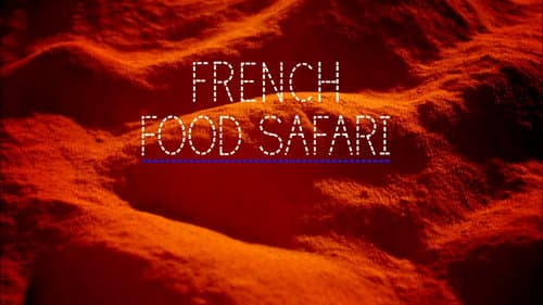 French Food Safari Bild 1